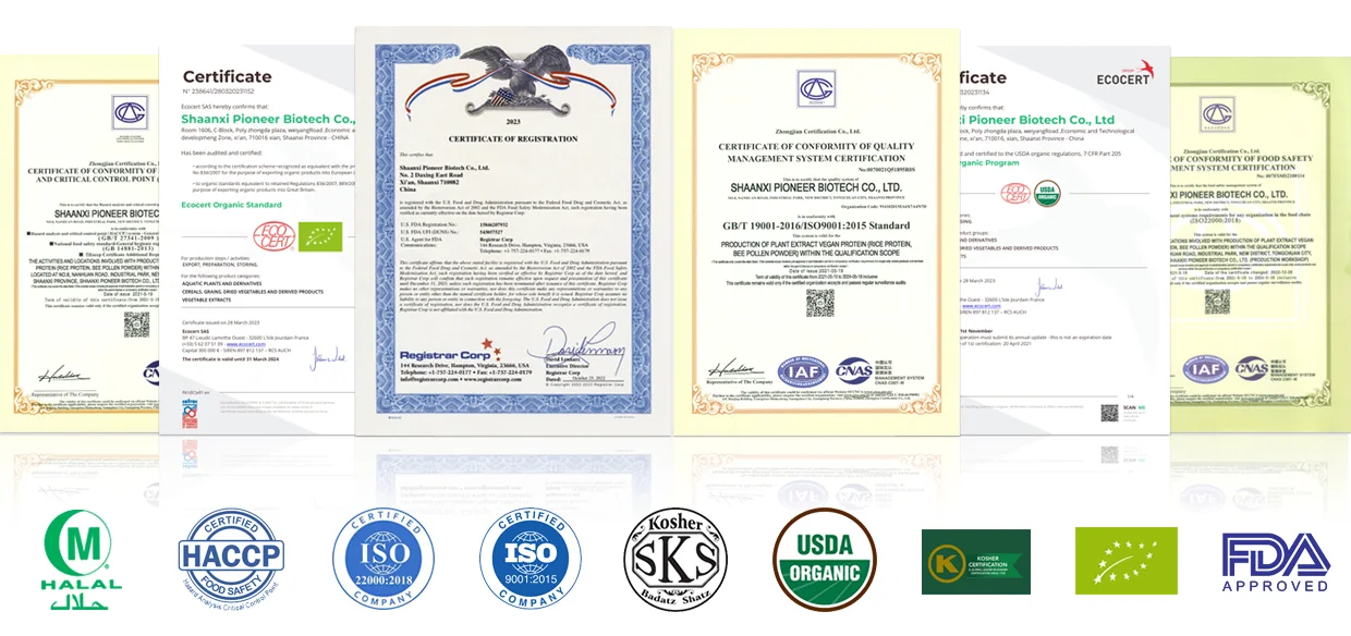 Certificates.webp