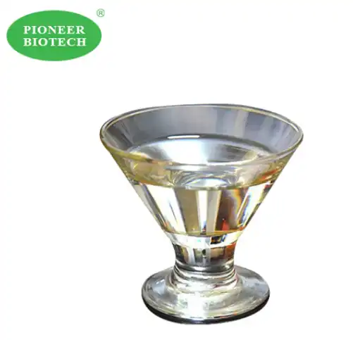 Tetrahexyldecyl Ascorbate Tetrahexyldecyl Ascorbate