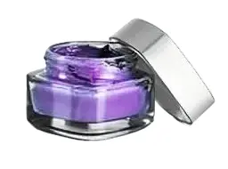 Used as a whitening skin care product Used as a whitening skin care product