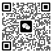 WeChat