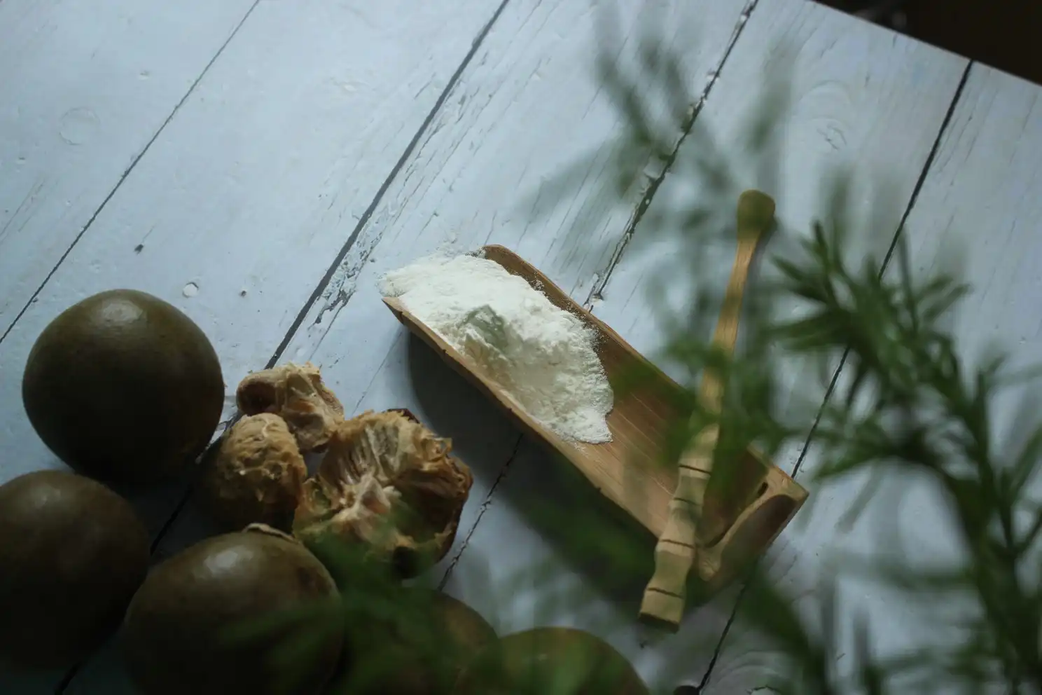 Best Erythritol Powder for Baking and Beverages