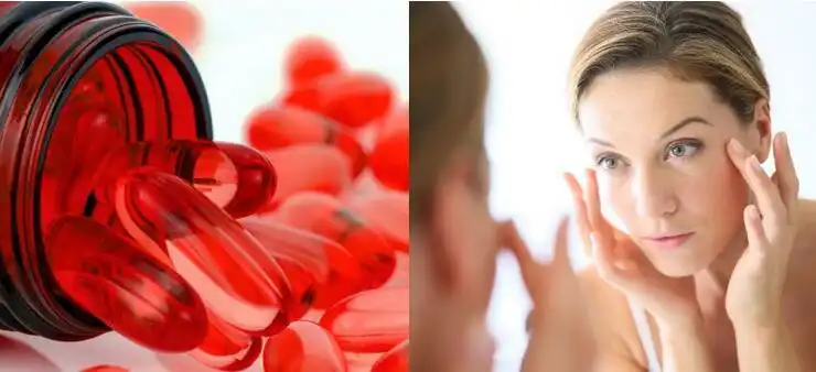 How a Reliable Astaxanthin Source Boosts Product Value?